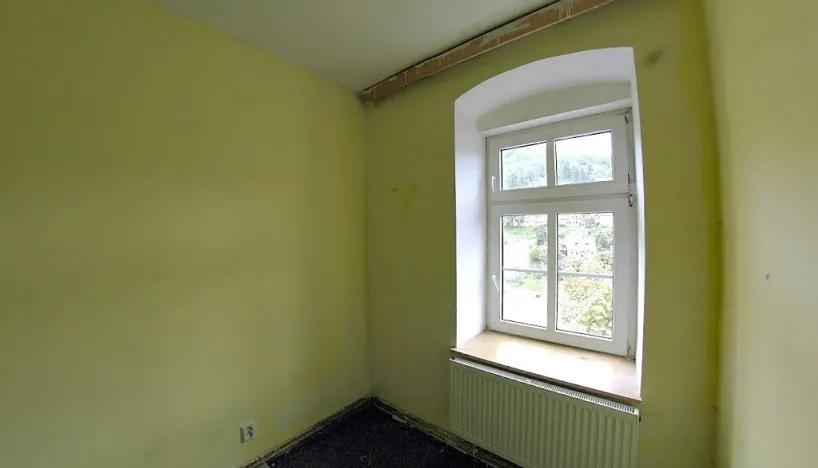 Prodej rodinného domu, Jáchymov, Mincovní, 406 m2