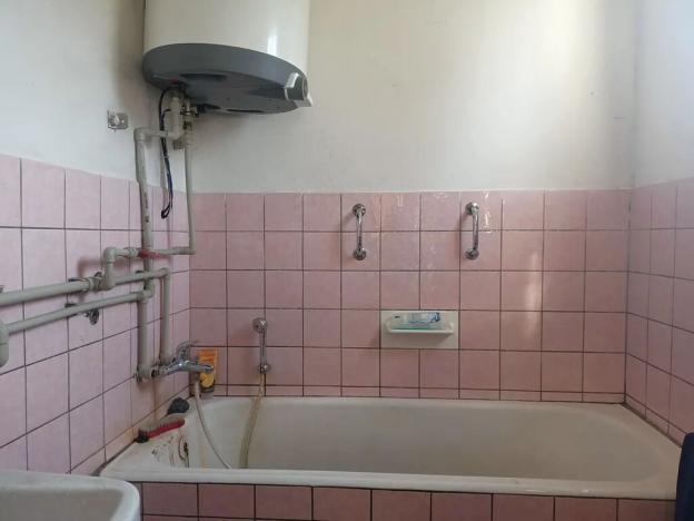 Prodej rodinného domu, Třemošná, Do Kytorek, 205 m2