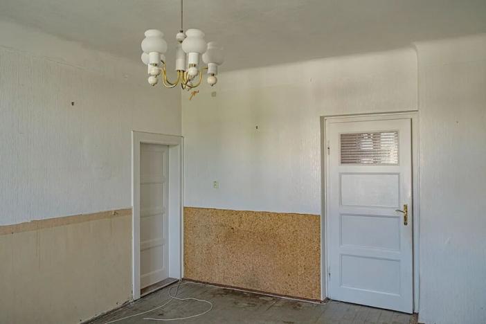 Prodej rodinného domu, Plzeň, Strnadova, 315 m2