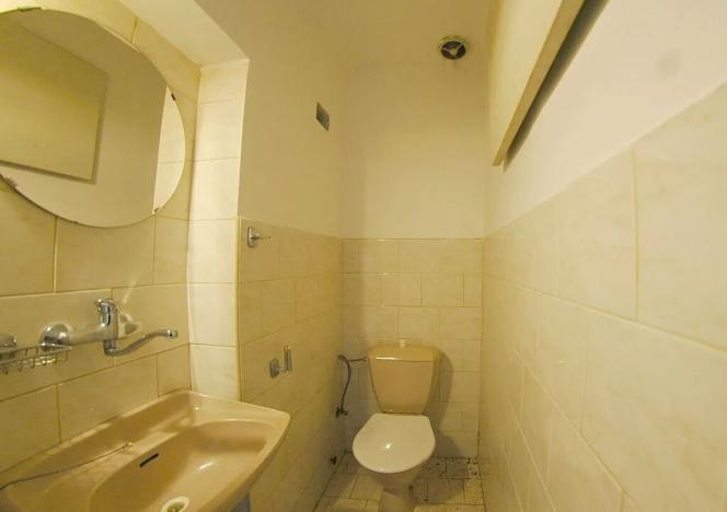 Prodej rodinného domu, Plzeň, Strnadova, 315 m2