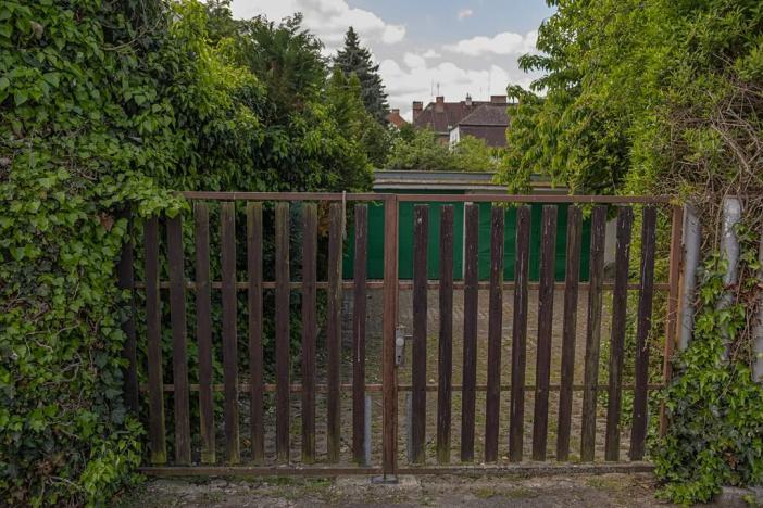 Prodej rodinného domu, Plzeň, Strnadova, 315 m2