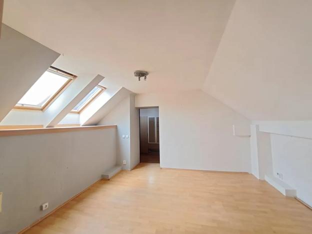 Prodej rodinného domu, Tečovice, 240 m2