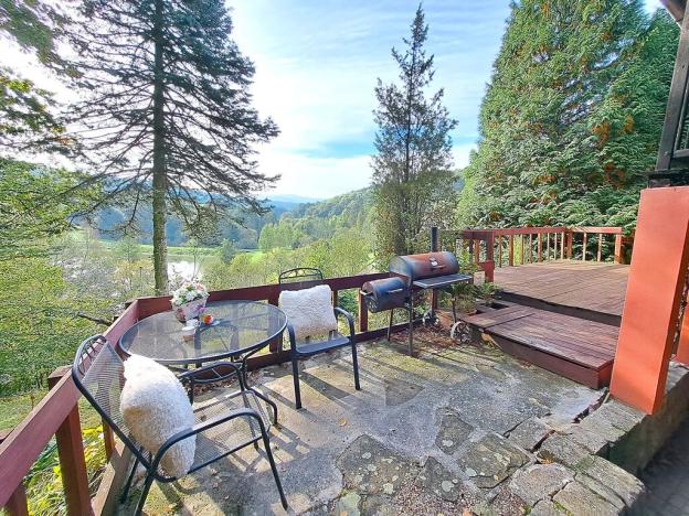 Prodej chaty, Hvozdná, 52 m2