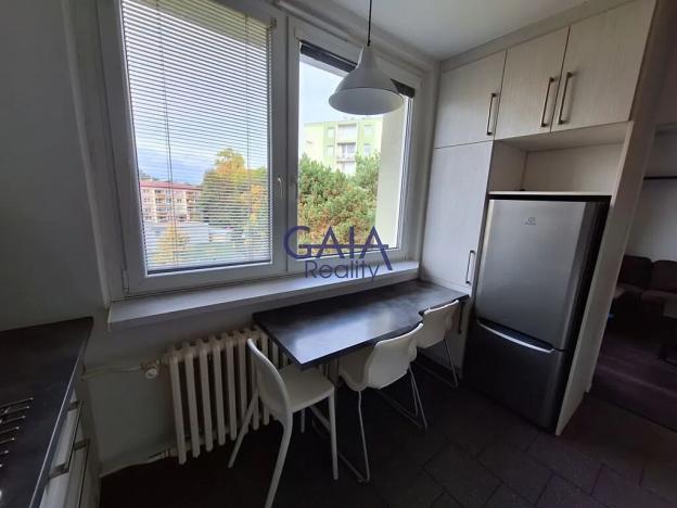 Pronájem bytu 2+1, Prostějov, sídl. E. Beneše, 58 m2