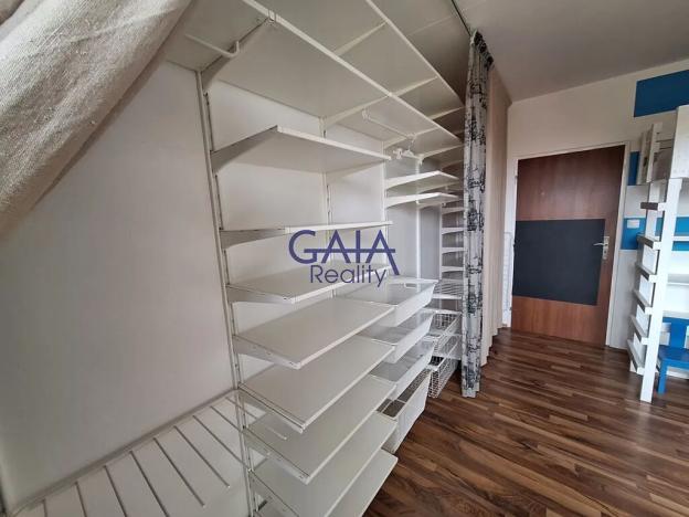 Pronájem bytu 2+1, Prostějov, sídl. E. Beneše, 58 m2