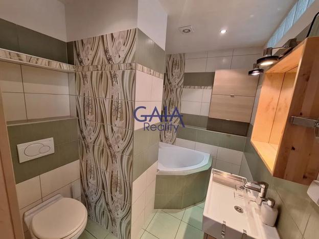 Pronájem bytu 2+1, Prostějov, sídl. E. Beneše, 58 m2