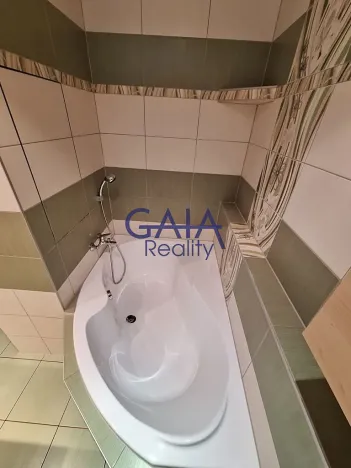 Pronájem bytu 2+1, Prostějov, sídl. E. Beneše, 58 m2