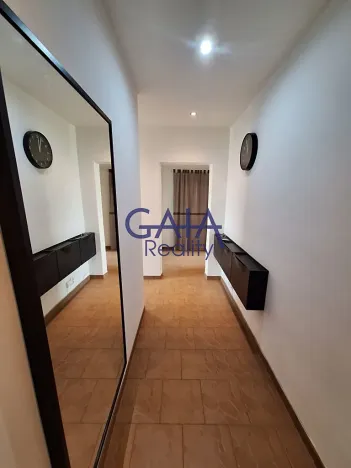 Pronájem bytu 2+1, Prostějov, sídl. E. Beneše, 58 m2