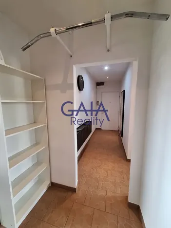 Pronájem bytu 2+1, Prostějov, sídl. E. Beneše, 58 m2