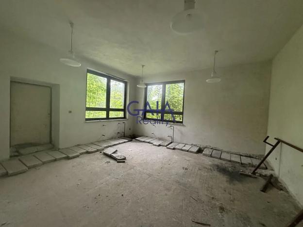 Prodej skladu, Přibyslavice, Kaštanová, 500 m2