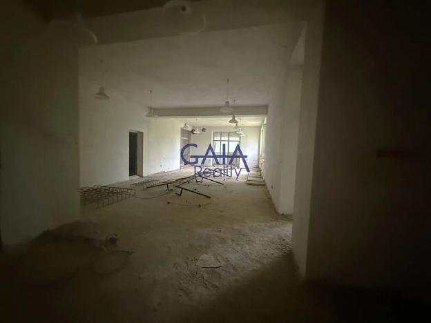 Prodej skladu, Přibyslavice, Kaštanová, 500 m2