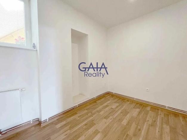 Pronájem bytu 2+kk, Prostějov, Wolkerova, 64 m2