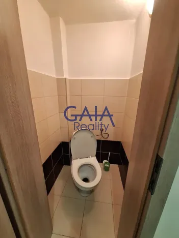 Pronájem bytu 2+kk, Prostějov, Wolkerova, 64 m2