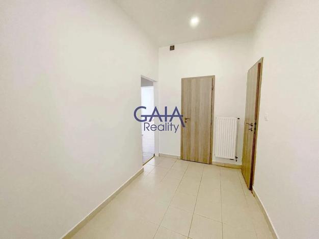 Pronájem bytu 2+kk, Prostějov, Wolkerova, 64 m2