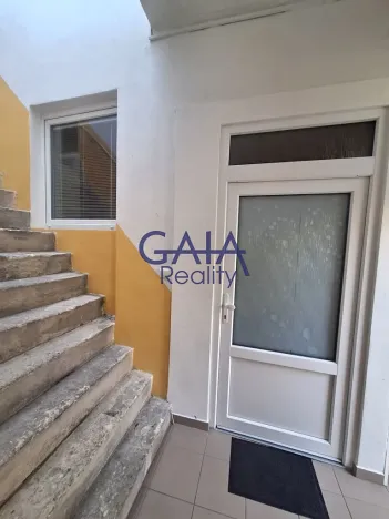 Pronájem bytu 2+kk, Prostějov, Wolkerova, 64 m2