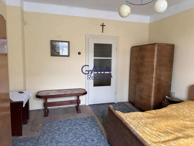 Prodej rodinného domu, Čejč, 142 m2