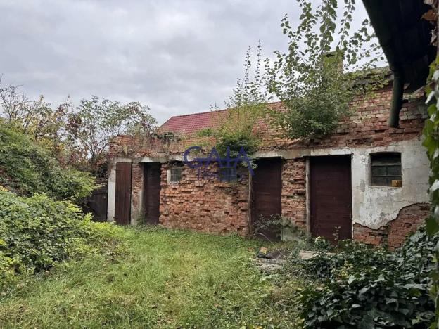 Prodej rodinného domu, Čejč, 142 m2