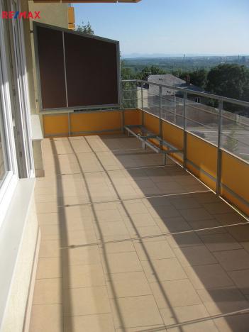 Pronájem bytu 2+kk, Ostrava - Slezská Ostrava, Michálkovická, 59 m2