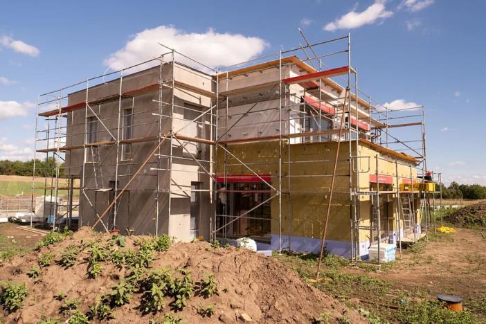 Prodej rodinného domu, Praha - Horní Počernice, Krotitelů, 147 m2