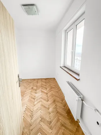 Prodej bytu 3+kk, Havlíčkův Brod, 59 m2
