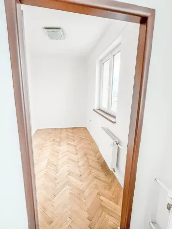 Prodej bytu 3+kk, Havlíčkův Brod, 59 m2