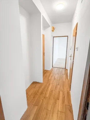 Prodej bytu 3+kk, Havlíčkův Brod, 59 m2