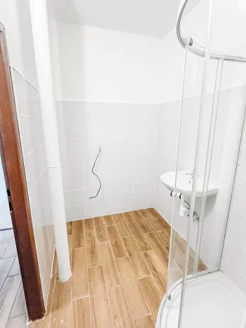Prodej bytu 3+kk, Havlíčkův Brod, 59 m2