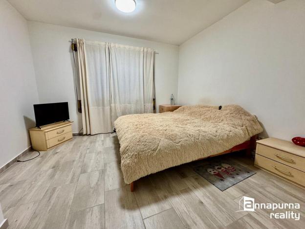 Pronájem bytu 2+kk, Moravské Bránice, 65 m2