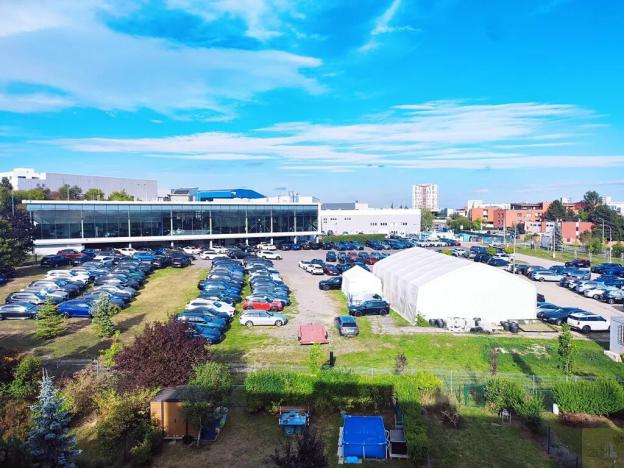 Prodej bytu 2+kk, Praha - Řeporyje, Kakosova, 46 m2