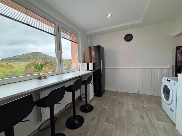 Prodej bytu 3+1, Česká Lípa, Zhořelecká, 70 m2