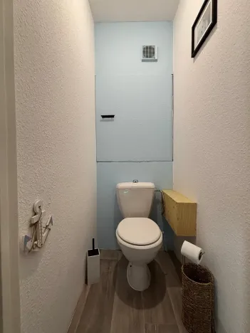 Prodej bytu 3+1, Česká Lípa, Zhořelecká, 70 m2