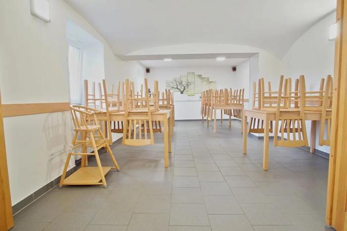 Prodej ubytování, Třemešná, 399 m2
