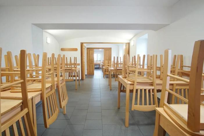 Prodej ubytování, Třemešná, 399 m2