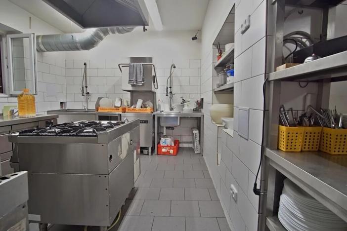 Prodej ubytování, Třemešná, 399 m2