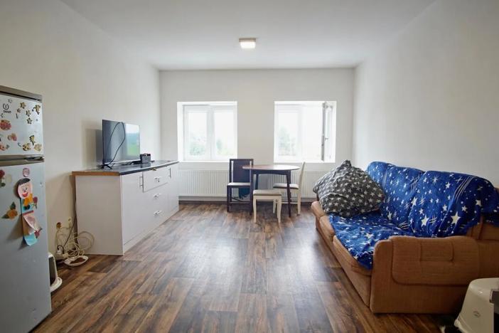Prodej ubytování, Třemešná, 399 m2