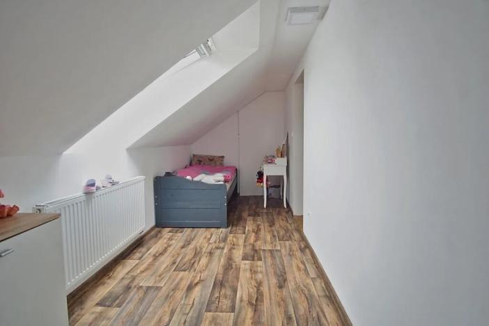 Prodej ubytování, Třemešná, 399 m2