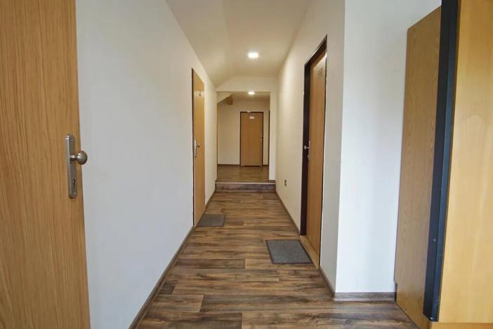 Prodej ubytování, Třemešná, 399 m2
