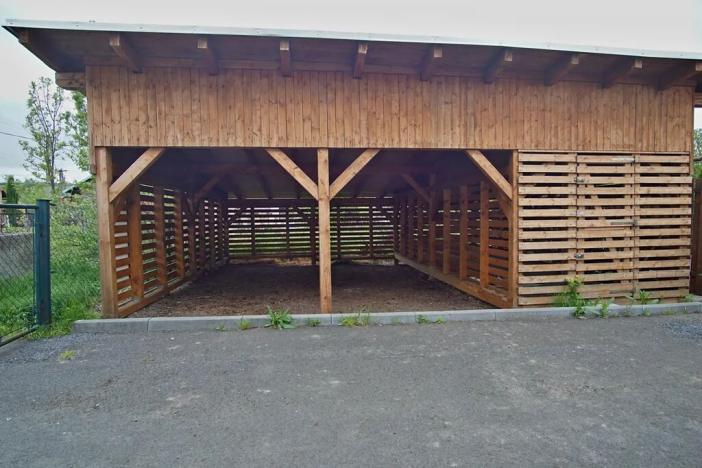 Prodej ubytování, Třemešná, 399 m2