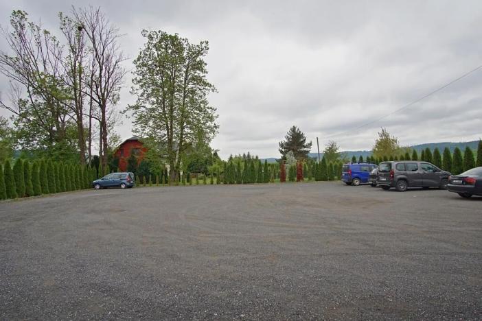 Prodej ubytování, Třemešná, 399 m2