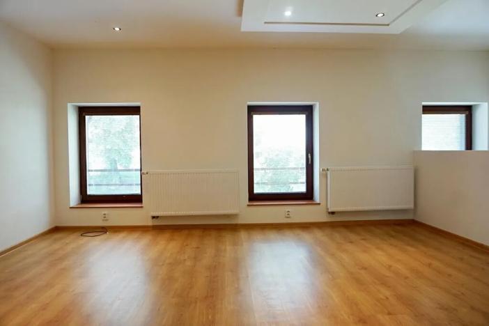 Prodej rodinného domu, Ohrozim, 102 m2