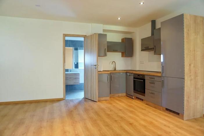 Prodej rodinného domu, Ohrozim, 102 m2