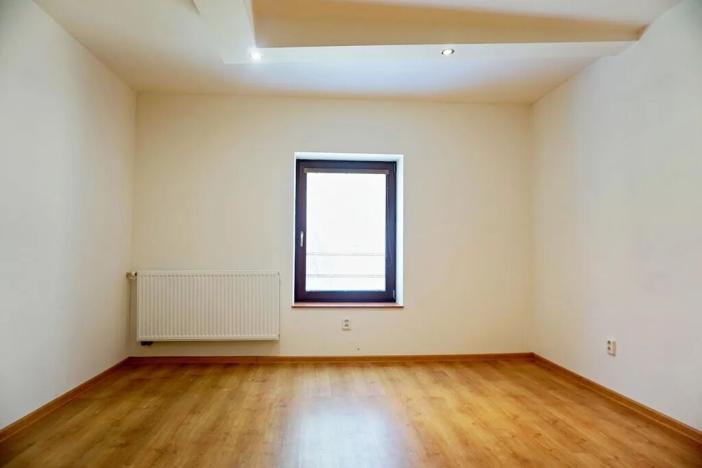 Prodej rodinného domu, Ohrozim, 102 m2