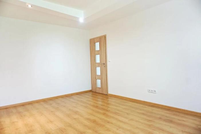 Prodej rodinného domu, Ohrozim, 102 m2