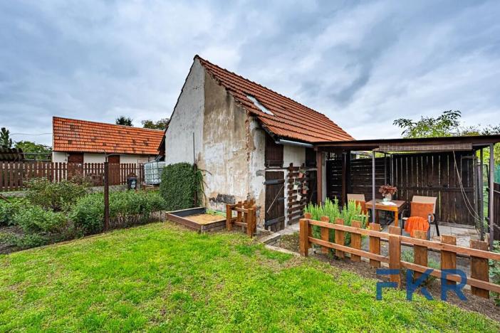 Prodej bytu 3+kk, Záryby, 72 m2