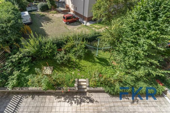 Prodej bytu 1+1, Praha - Dejvice, Koulova, 56 m2