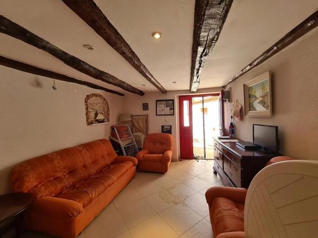 Prodej rodinného domu, Ližnjan, Chorvatsko, 80 m2