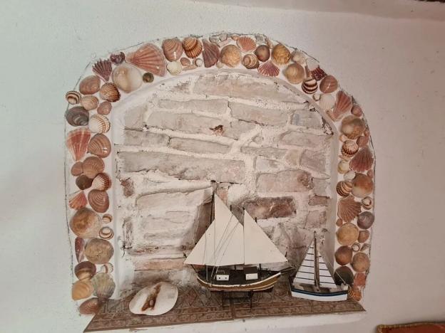 Prodej rodinného domu, Ližnjan, Chorvatsko, 80 m2