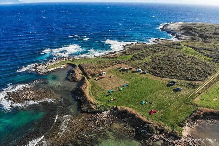 Prodej rodinného domu, Ližnjan, Chorvatsko, 80 m2