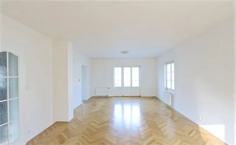 Pronájem rodinného domu, Praha, 230 m2