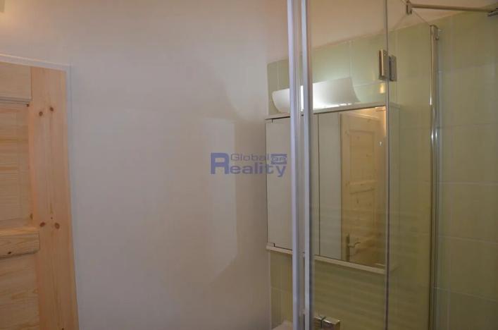 Pronájem bytu 2+1, Hradec Králové, Tomkova, 55 m2